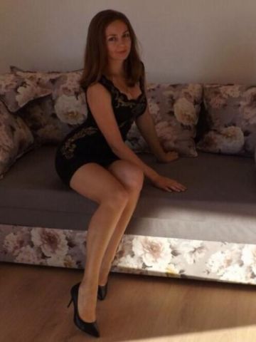 Стелла