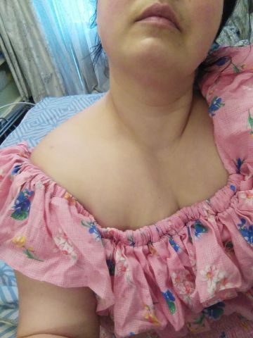 Рита